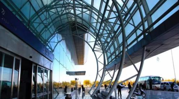 湛江网架钢结构自动焊接与手动焊接工艺的区别在哪里